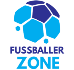 Fussballzone Logo